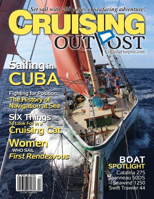 australian amateur boatbuilder magazine