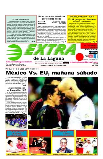 extraportada