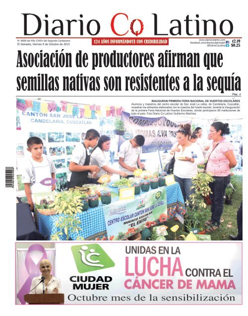 Raciones militares, Autonomía alimentaria 24h