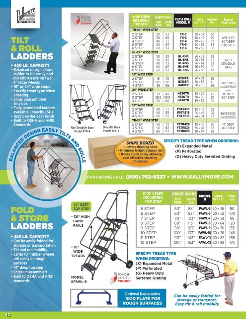 ballymore_catalog_v1_12.12.14