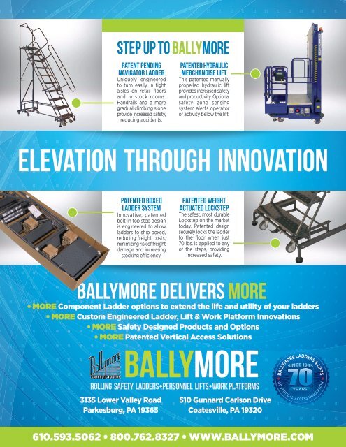 ballymore_catalog_v1_12.12.14