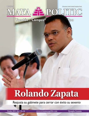 Rolando Zapata
