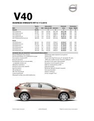 V40