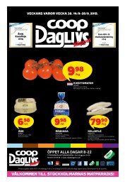 1498 7990 99: - /kg 2498 4998 - Daglivs