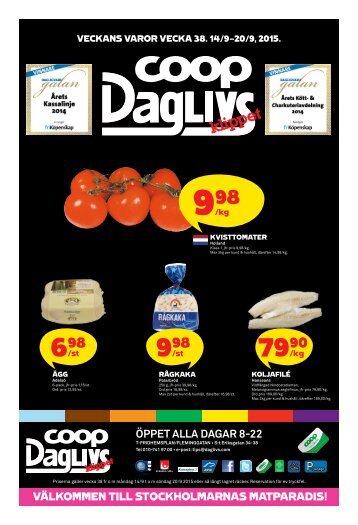 1498 7990 99: - /kg 2498 4998 - Daglivs