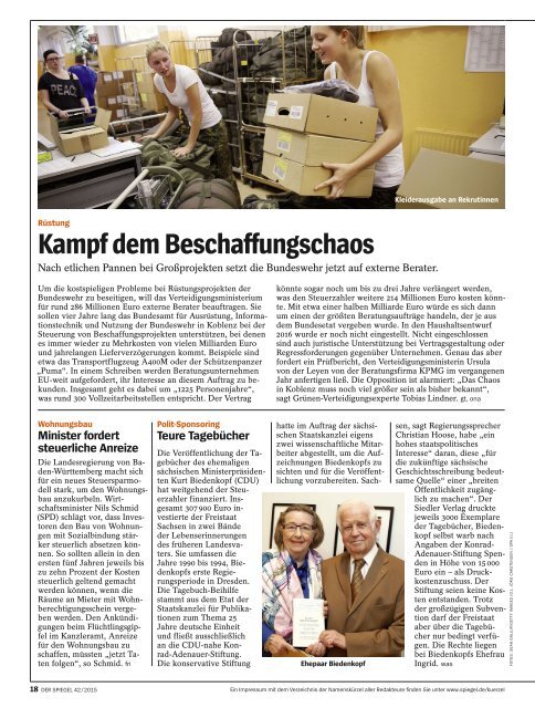 SPIEGEL_2015_42