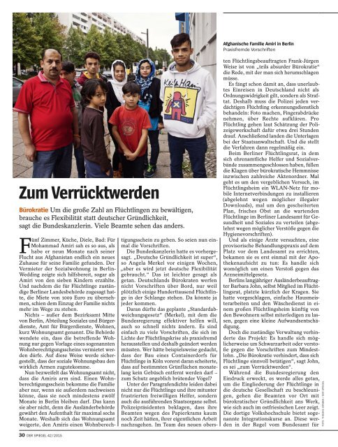 SPIEGEL_2015_42