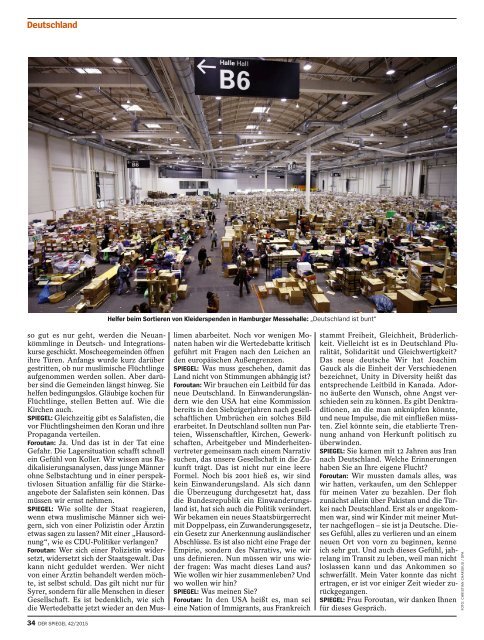 SPIEGEL_2015_42