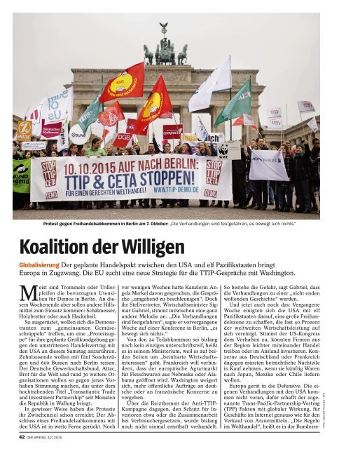 SPIEGEL_2015_42