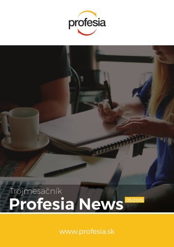 profesia_news_newest1