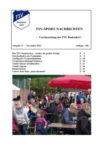 TSV-Sport_Nr_17-November_2014