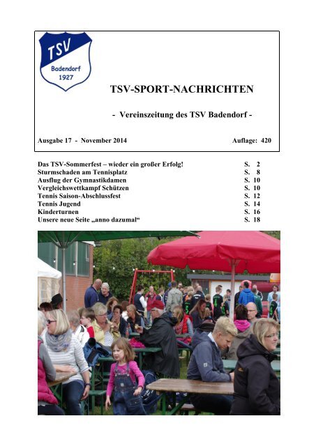 TSV-Sport_Nr_17-November_2014