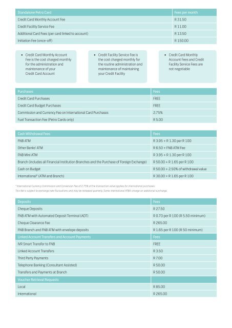 Gold Cheque Account Islamic Gold Cheque Account and Gold Credit Card