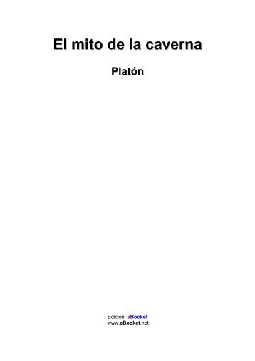 Platon_-_El_mito_de_la_caverna