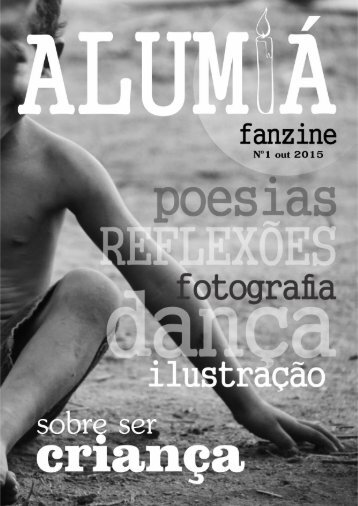 Alumiá Nº1