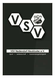 VSV Booklet2