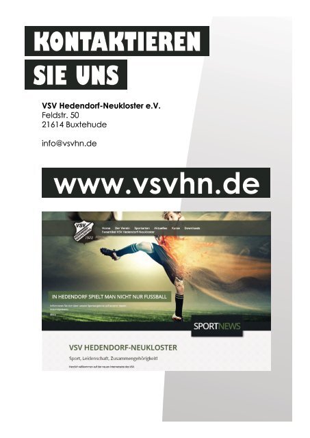 VSV Booklet2
