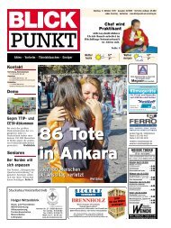 Geile hausfrauen in Ankara