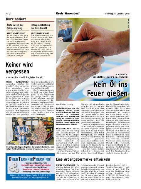 hallo-telgte_11-10-2015