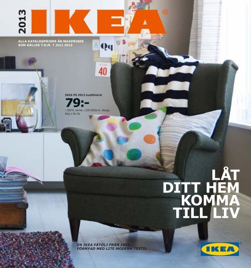 IKEA_Katalogu_2013_SV