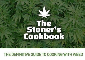 TheStonersCookbook-CookingwithWeed