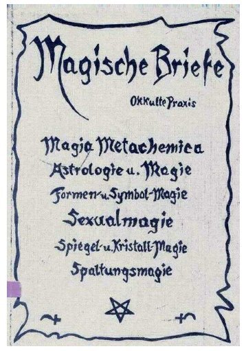 Gregorius-Gregor-a-Magische-Briefe-1