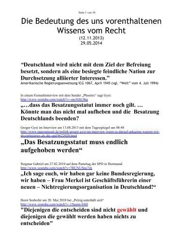 Die-Bedeutung-des-uns-vorenthaltenen-Wissens-vom-Recht_29052014_-1.pdf