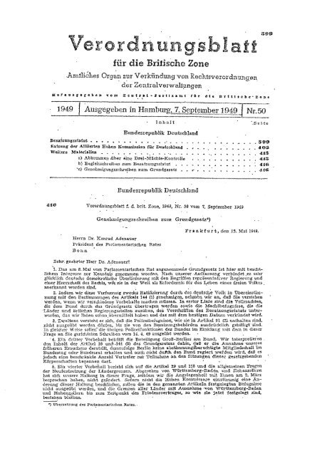 Genehmigungsschreiben_der_Alliierten_zum_Grundgesetz