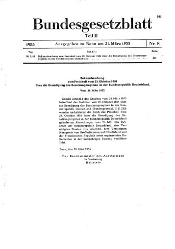 bekanntmachung_zum_protokoll_vom_23-_oktober_-1954-beendigung_besatzungsregime