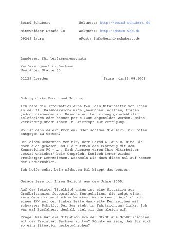 Schreiben-an-Verfassungsschutz-Sachsen