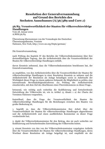 UN-Resolution_56-83_deutsch