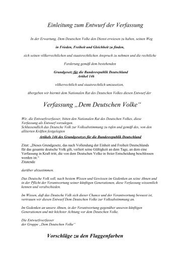 Verfassungsentwurf_10.4.2012
