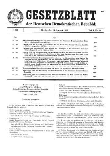 Gesetzblatt_DDR_14081990 1