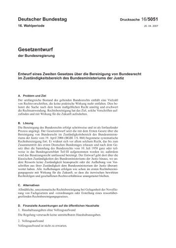 gesetzentwurf_bereinigung_bmj20042007