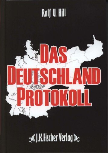 Das-Deutschland-Protokoll