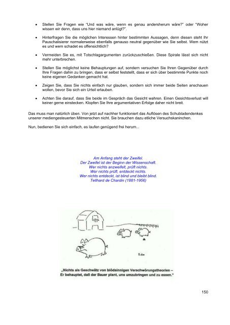 Die-Jahrhundertluege-V6