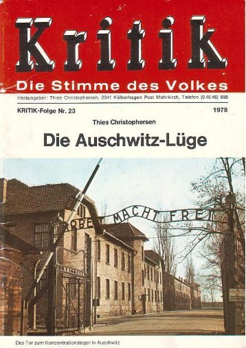 Die_Auschwitz_l__ge