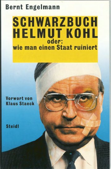 Engelmann-Schwarzbuch-Helmut-Kohl