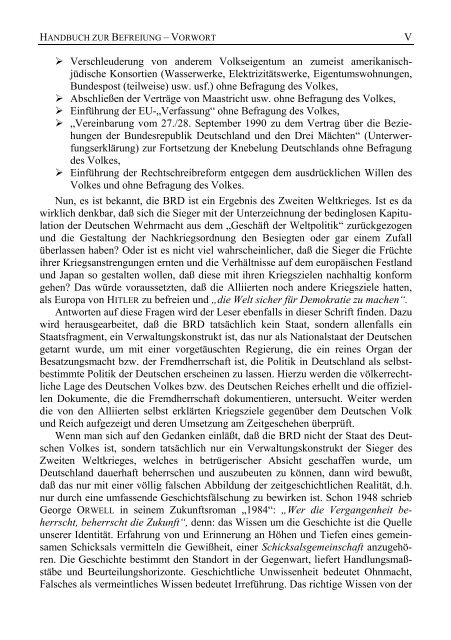 Handbuch-zur-Befreiung