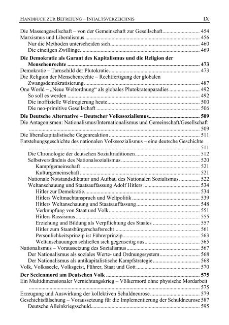 Handbuch-zur-Befreiung