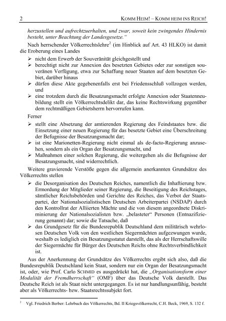 Handbuch-zur-Befreiung