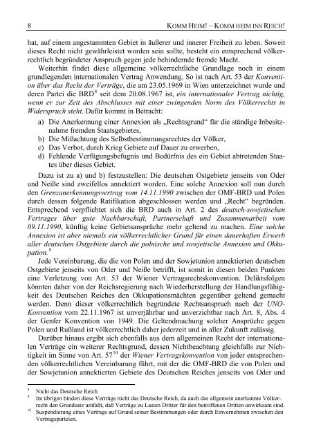Handbuch-zur-Befreiung