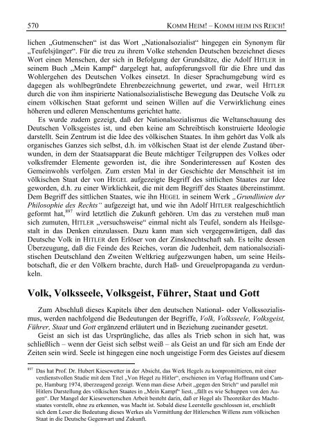 Handbuch-zur-Befreiung