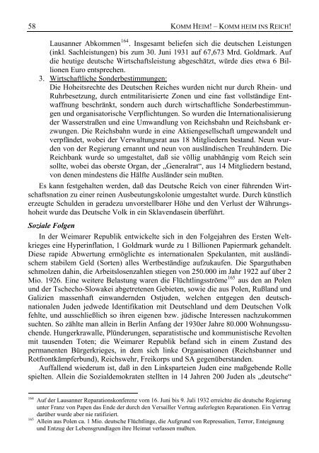 Handbuch-zur-Befreiung