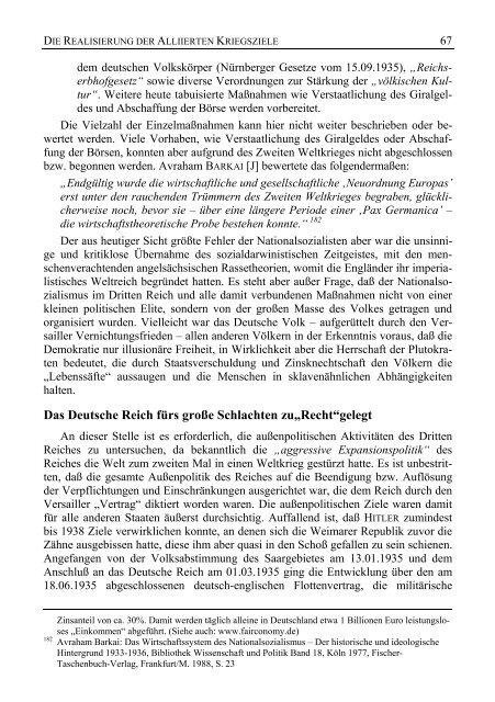 Handbuch-zur-Befreiung