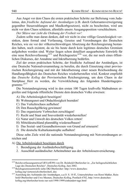 Handbuch-zur-Befreiung