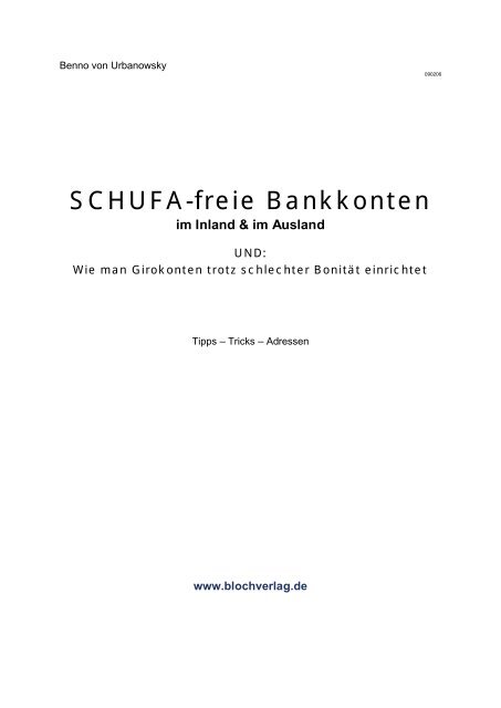 schufa_freie_konten