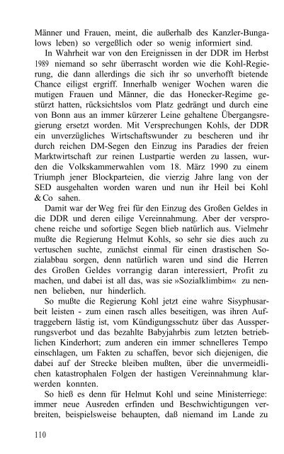 Schwarzbuch-Helmut-Kohl
