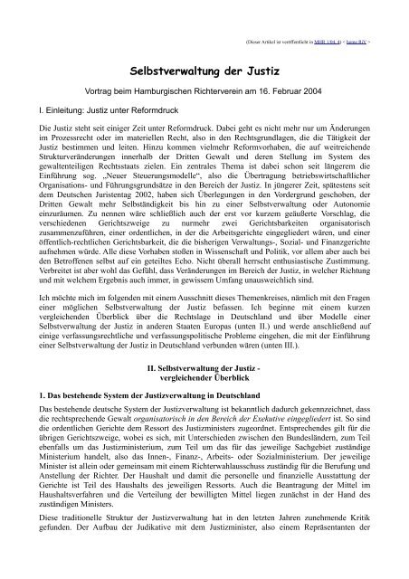 Selbstverwaltung_der_Justiz