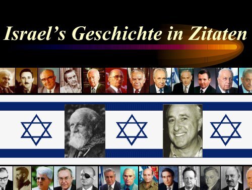 Download Juedische philosophen zitate For Android Free